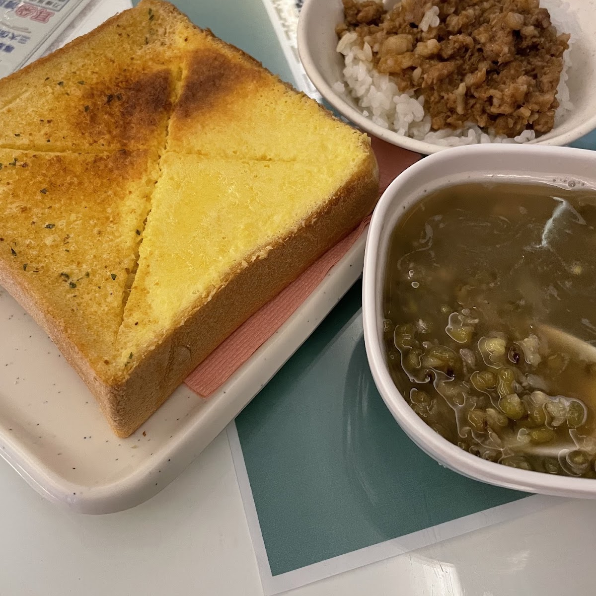 豪足足體養生會舘(桃園店) 店家封面照片