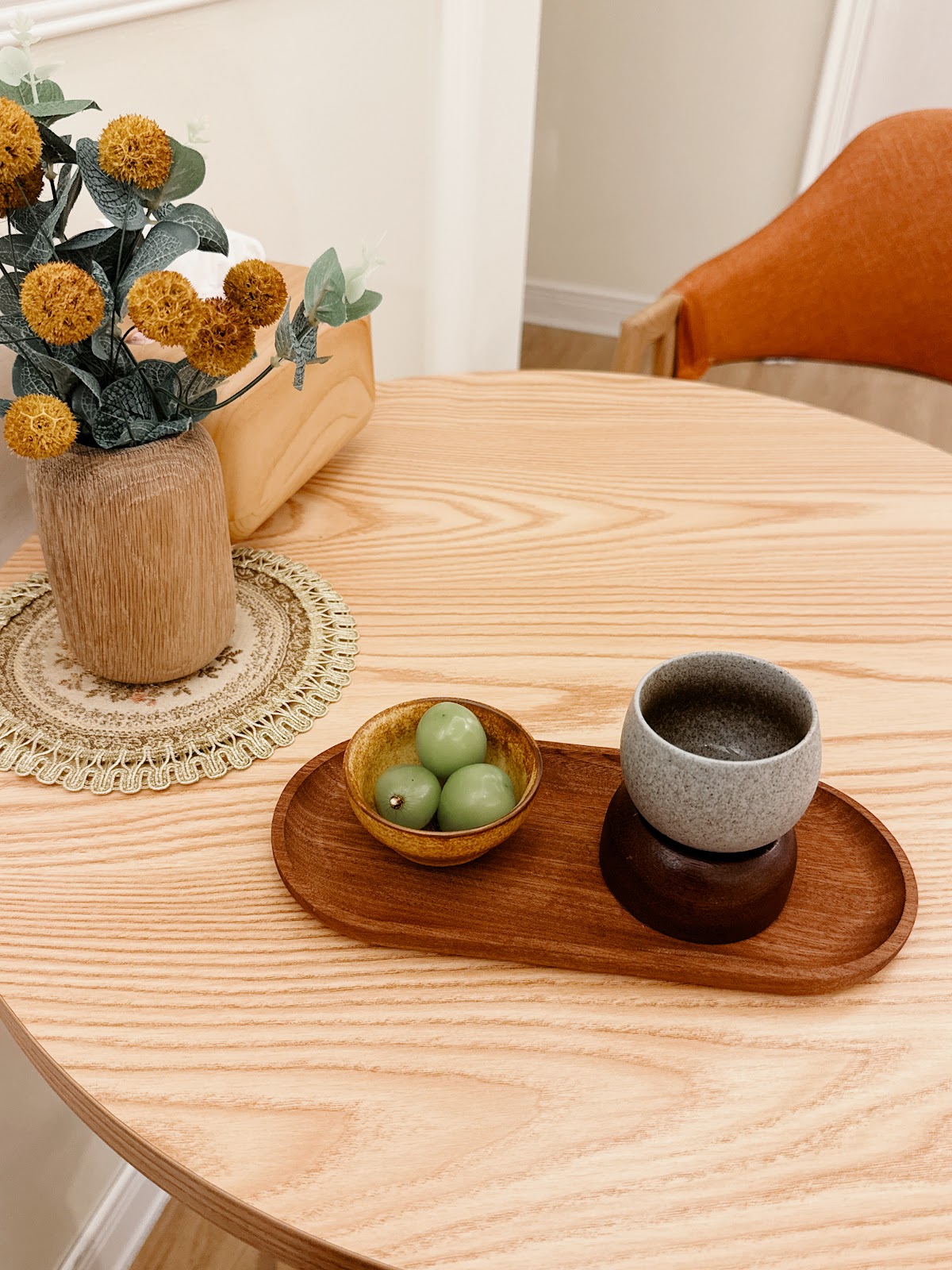 初綻 INSAGE SPA｜忠孝店：台北東區撥筋護膚、美容按摩、臉部SPA（忠孝復興站、SOGO旁 店內環境照片 4