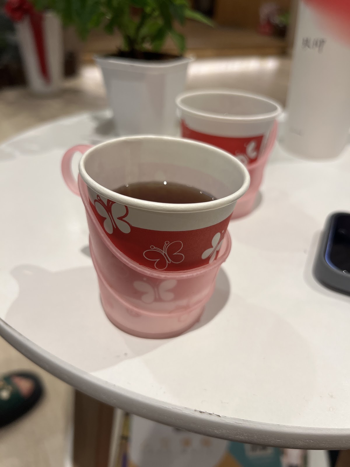 熊本木足體養生會館旗艦店 店內環境照片 4