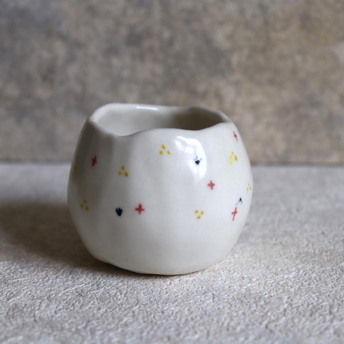 茁茁陶 店內環境照片 3