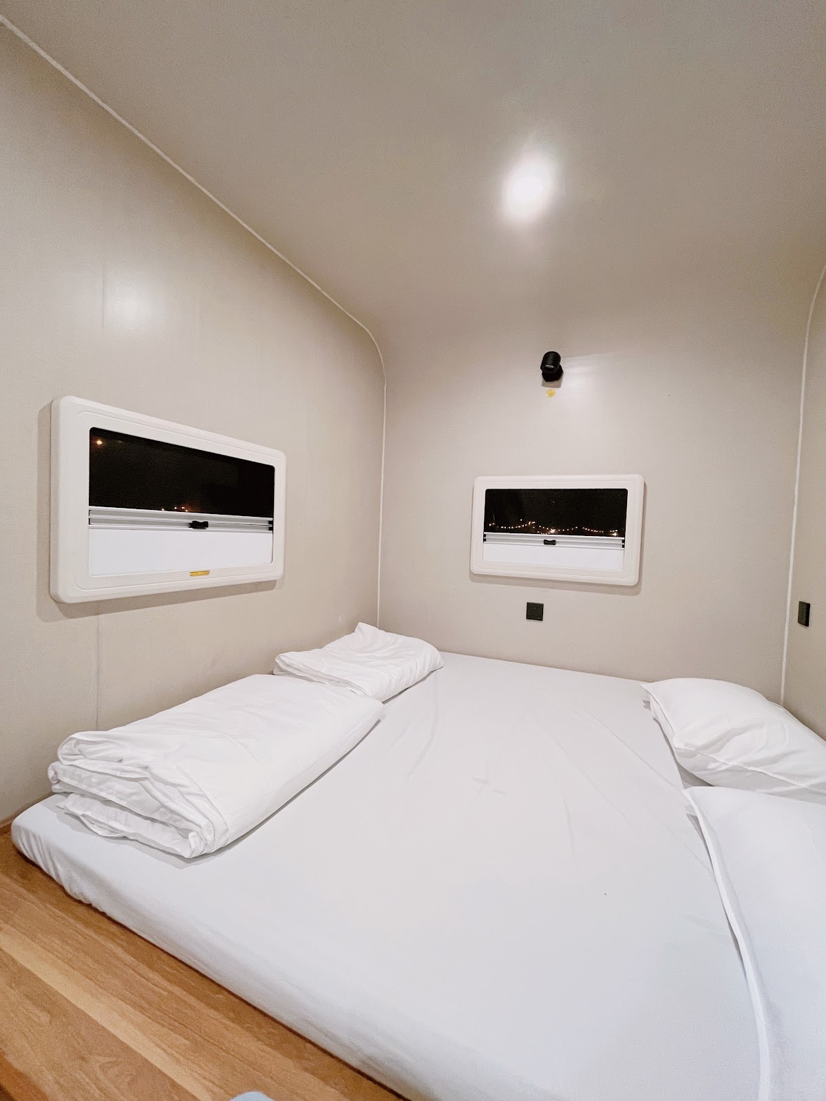 那山那谷 店內環境照片 4