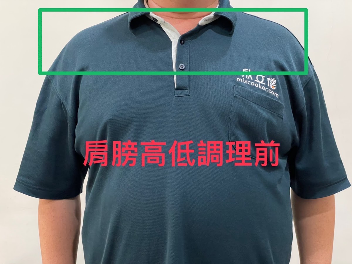 感恩整復館（正）採預約制-台中太平平價按摩|腰痛無痛整復|經絡按摩|指壓無痛整復| 調理骨盆|產後修復調整骨盆|產後無痛全身骨盆調理|鬆筋整復|整復推薦 店內環境照片 5