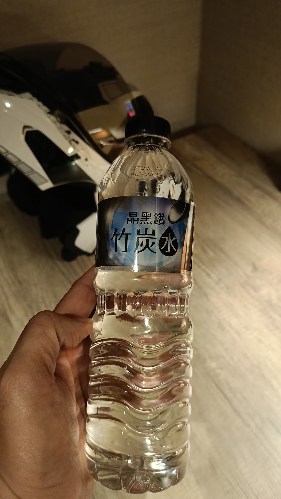 玄能傳統整復 店內環境照片 5