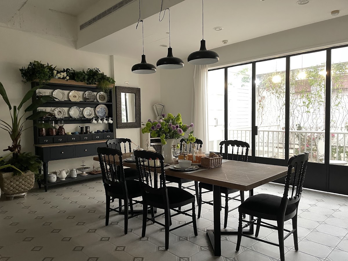 拍客影城 Pi Studio 店內環境照片 4