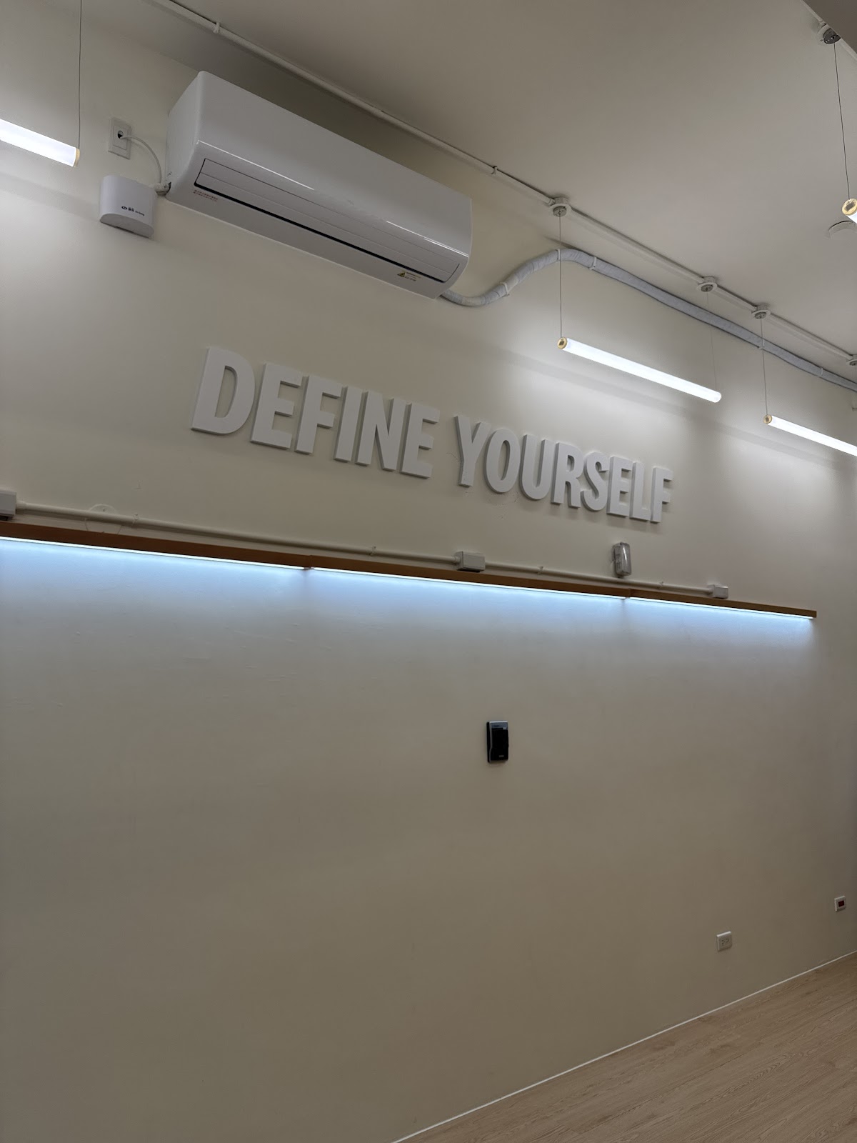 KX Pilates 東湖店│動態彼拉提斯 核心床團課│澳洲皮拉提斯 店內環境照片 3