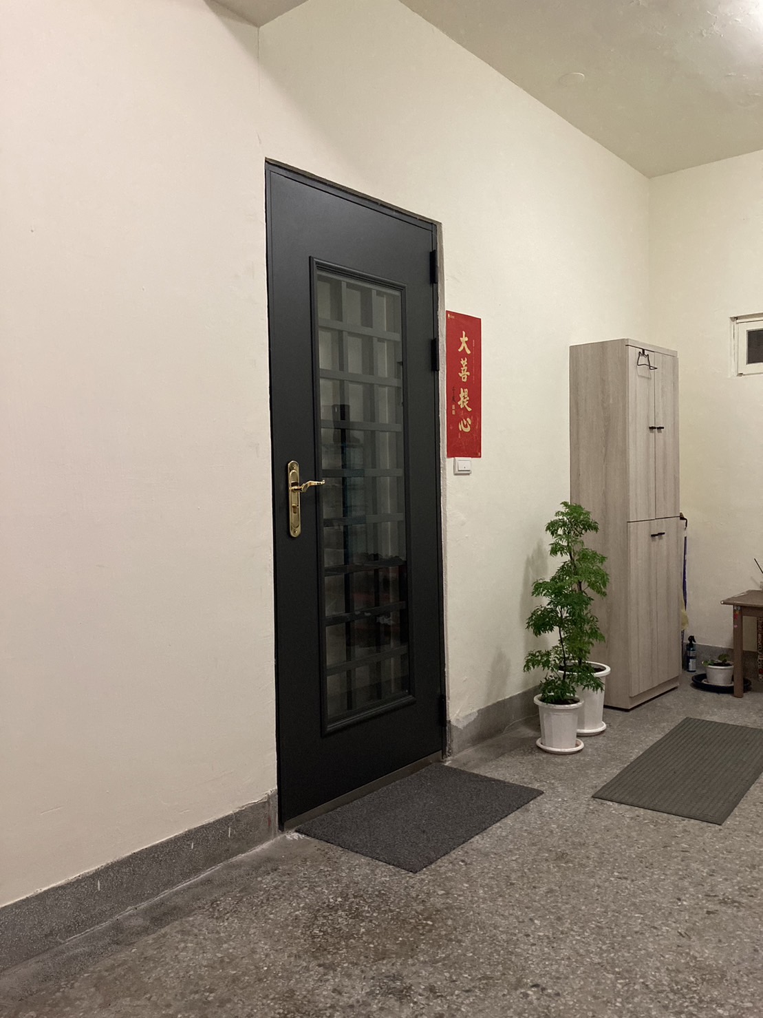 荷嘉樂活室（ 需提前一天預約電話號碼加line方便預約） 店內環境照片 4