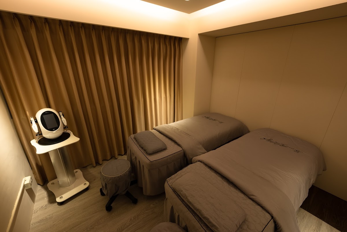 Adonia Aesthetics 店內環境照片 5