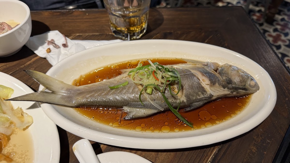 好米亞 店內環境照片 5
