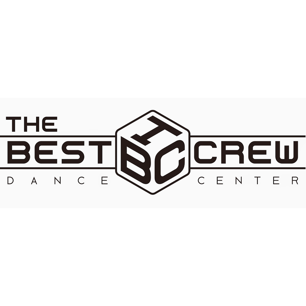 TBC 舞蹈休閒館 The Best Crew 店內環境照片 2