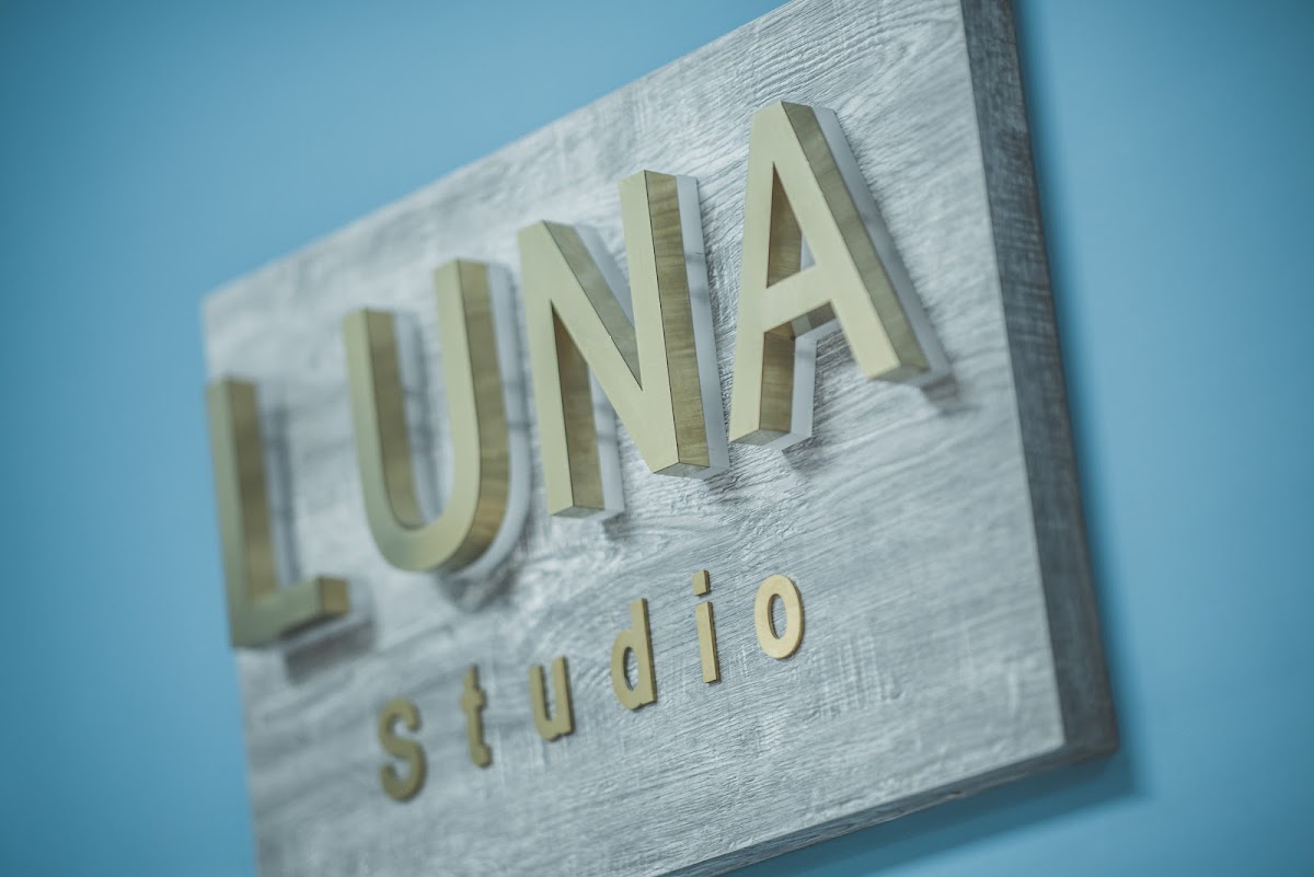 Luna Studio 場地租借 ｜鋼管舞｜藝術手作空間 店內環境照片 5