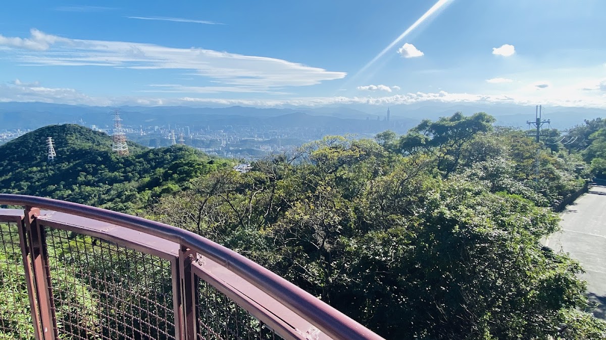碧山露營場 店內環境照片 3
