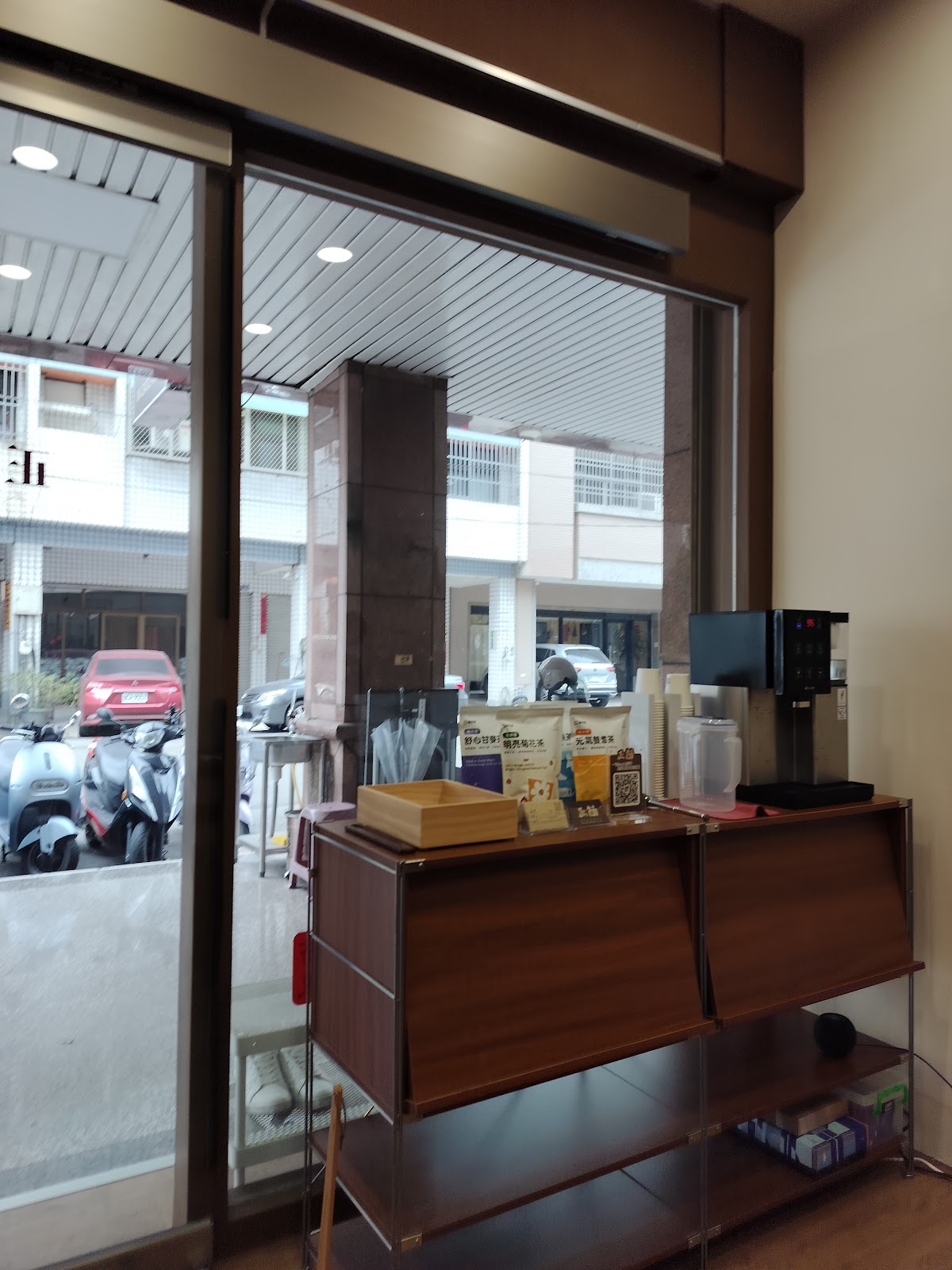 正筋傳統整復推拿所 店內環境照片 5