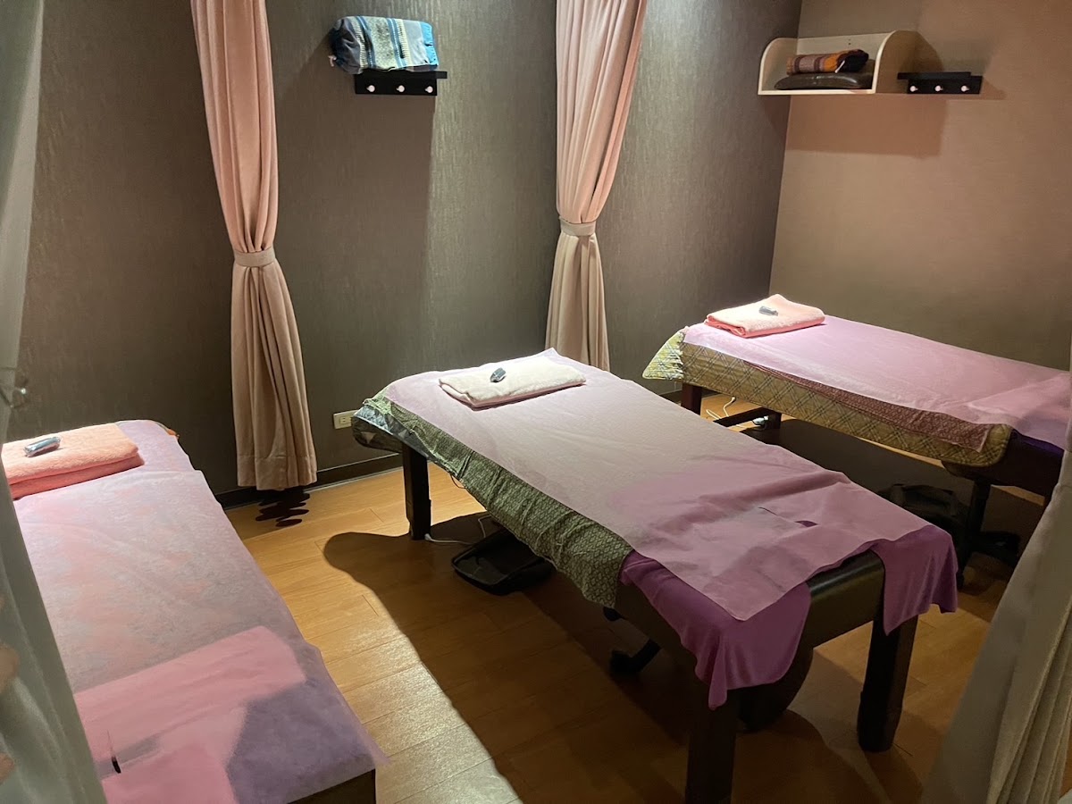 泰活養生館 店內環境照片 4