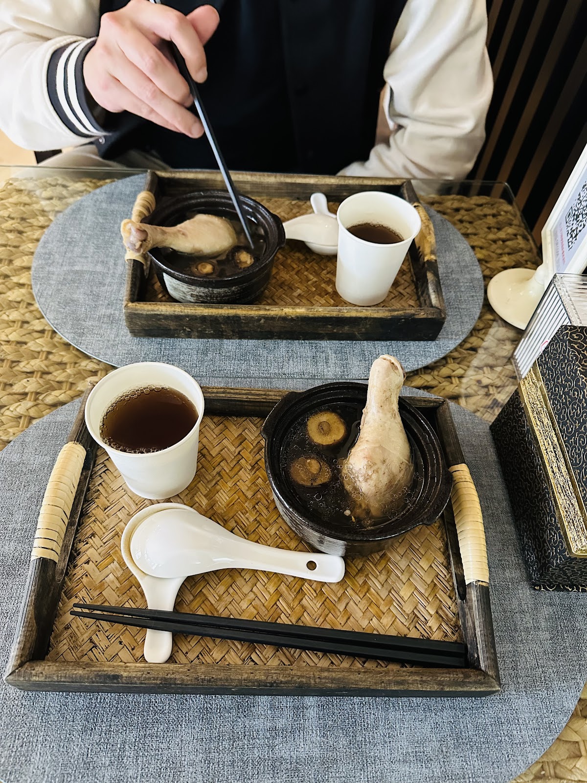 慕谷 Villa SPA莊園 蘆竹 南崁店 店內環境照片 2
