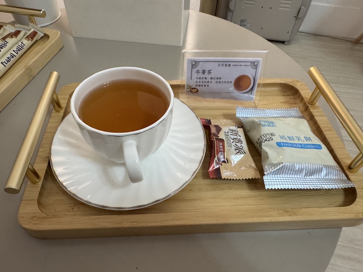 iMassage 專業按摩 南港店（預約制）SPA . 肌肉痠痛放鬆 . 肩頸刮痧 . 全身油壓 . 頭部按摩 . 運動按摩 店內環境照片 2