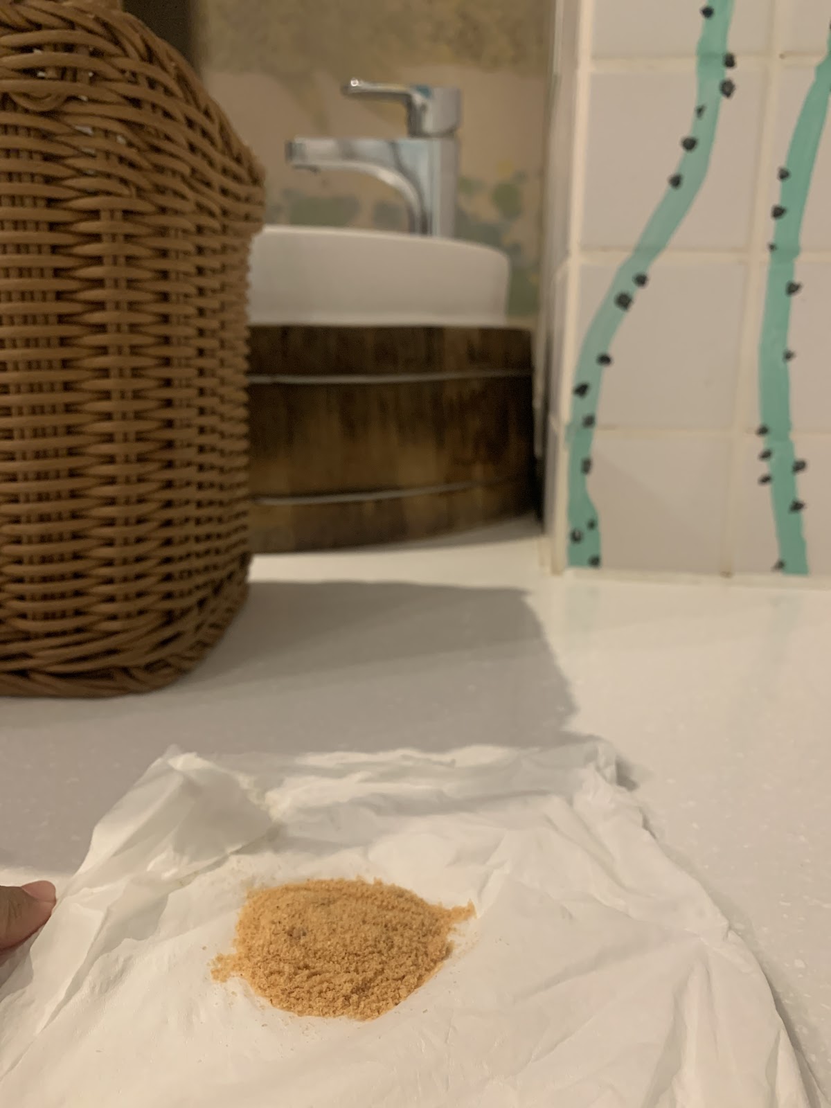 唯獨伊家—spa紓壓-飯店預約按摩-礁溪按摩外出式-按摩泡湯 店內環境照片 3