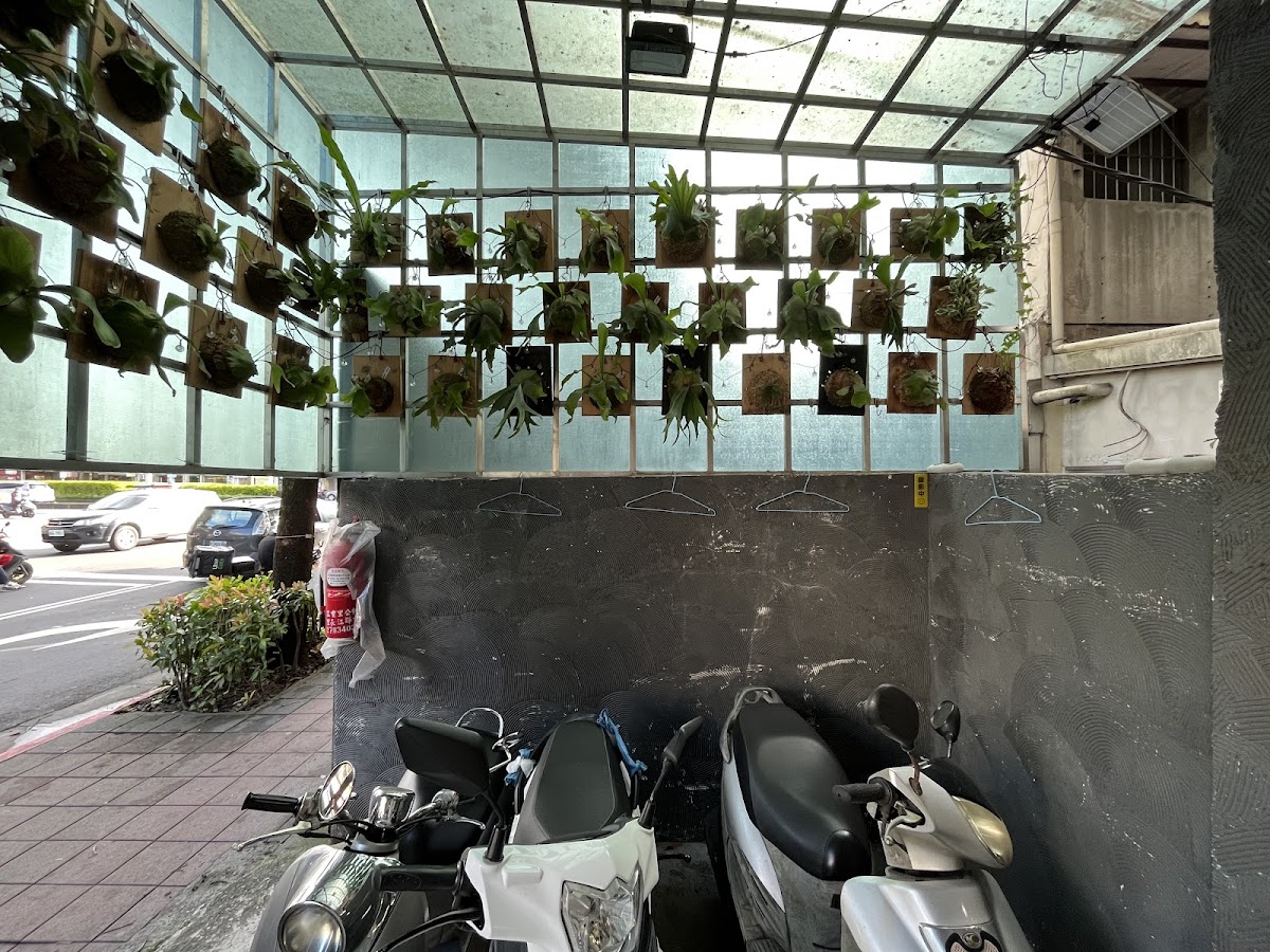 靜足體養身按摩館（南軟店） 店內環境照片 5