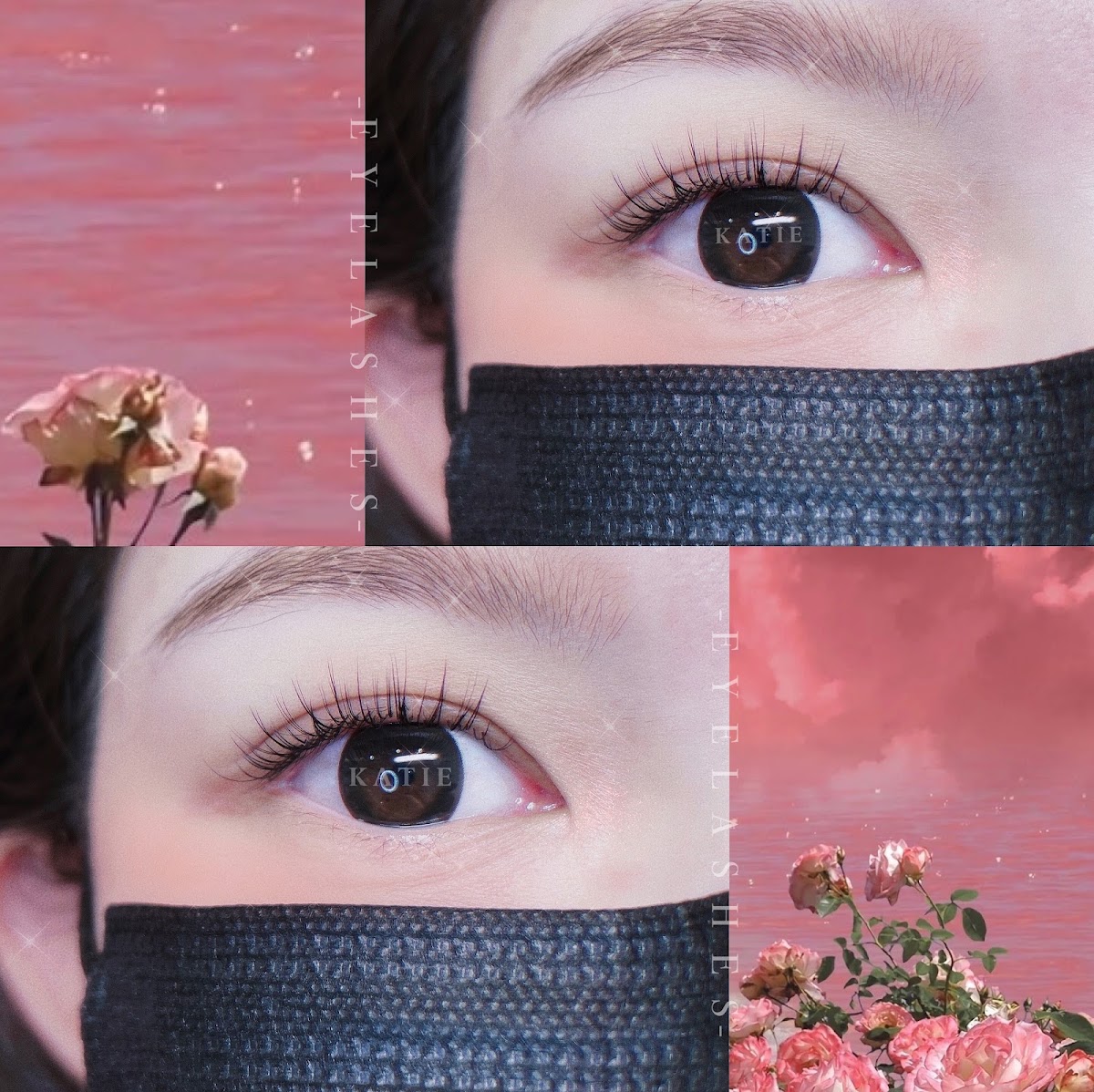 Katie Beauty 愷蒂美學 店內環境照片 3
