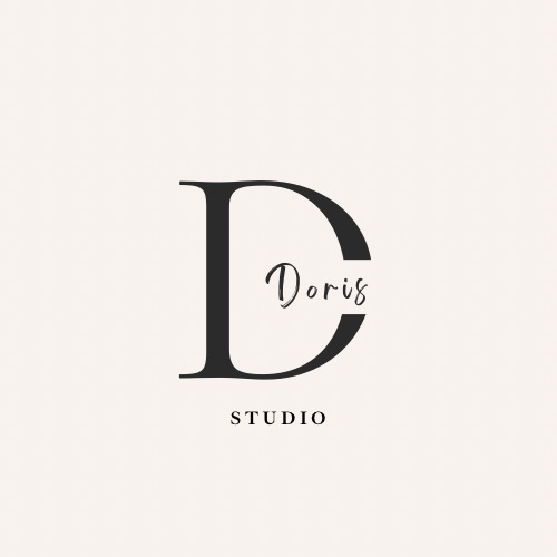 Doris Studio 朵莉絲美學 店內環境照片 8