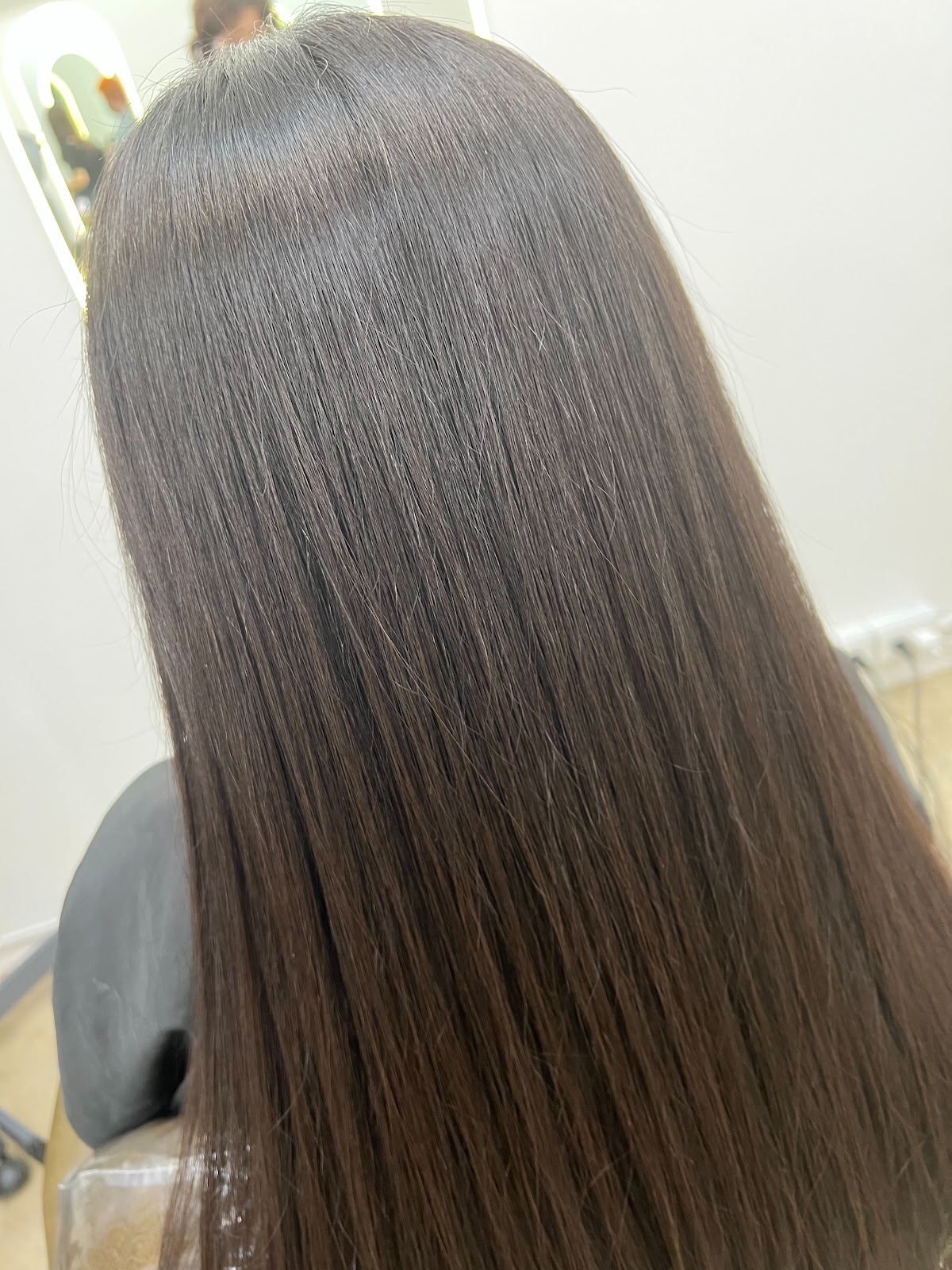 好 HAIR SALON 店內環境照片 5