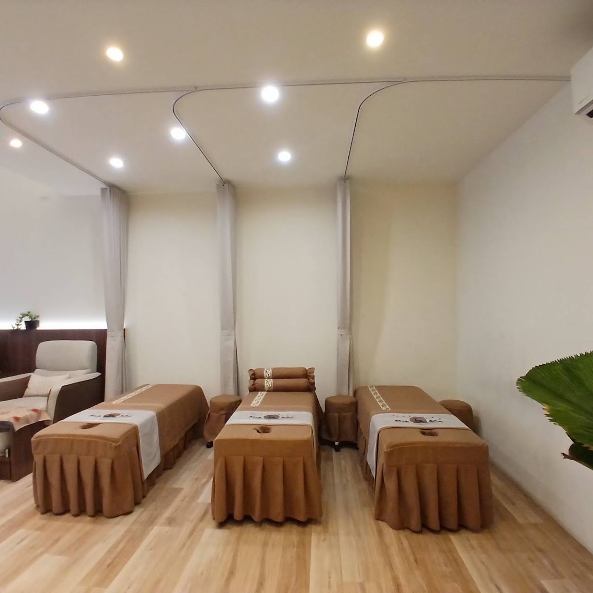 捏手捏腳|宜蘭按摩|羅東按摩|羅東SPA|羅東按摩店|宜蘭養生館|羅東按摩推薦|羅東腳底按摩|羅東養生館|礁溪腳底按摩|massage 店內環境照片 5