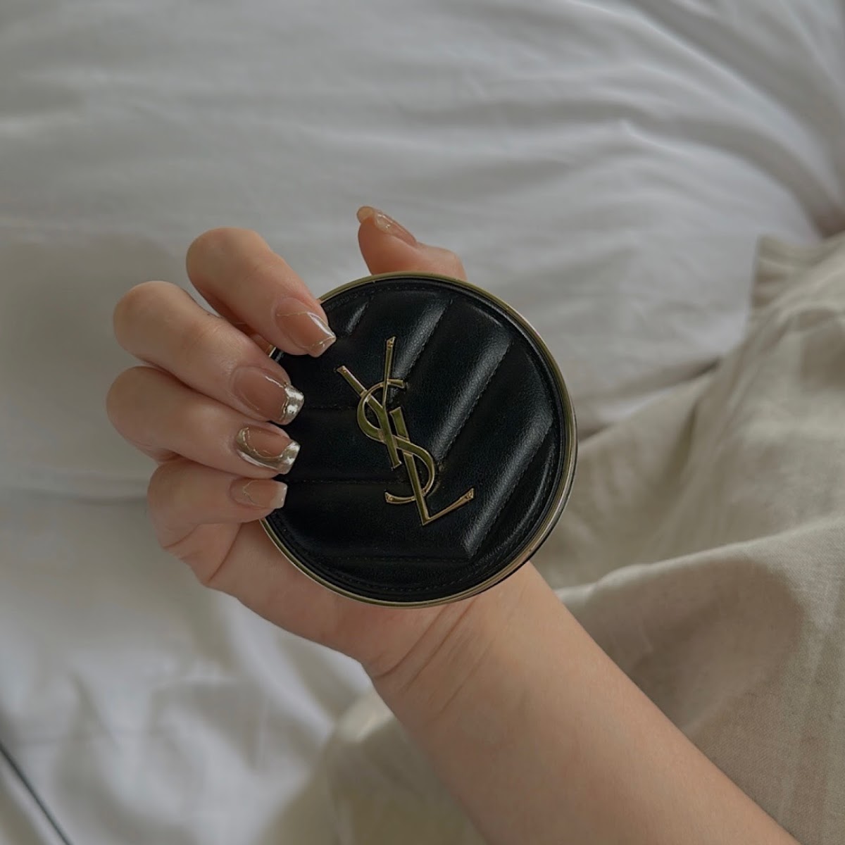 ON NAIL 上上美學 店內環境照片 5