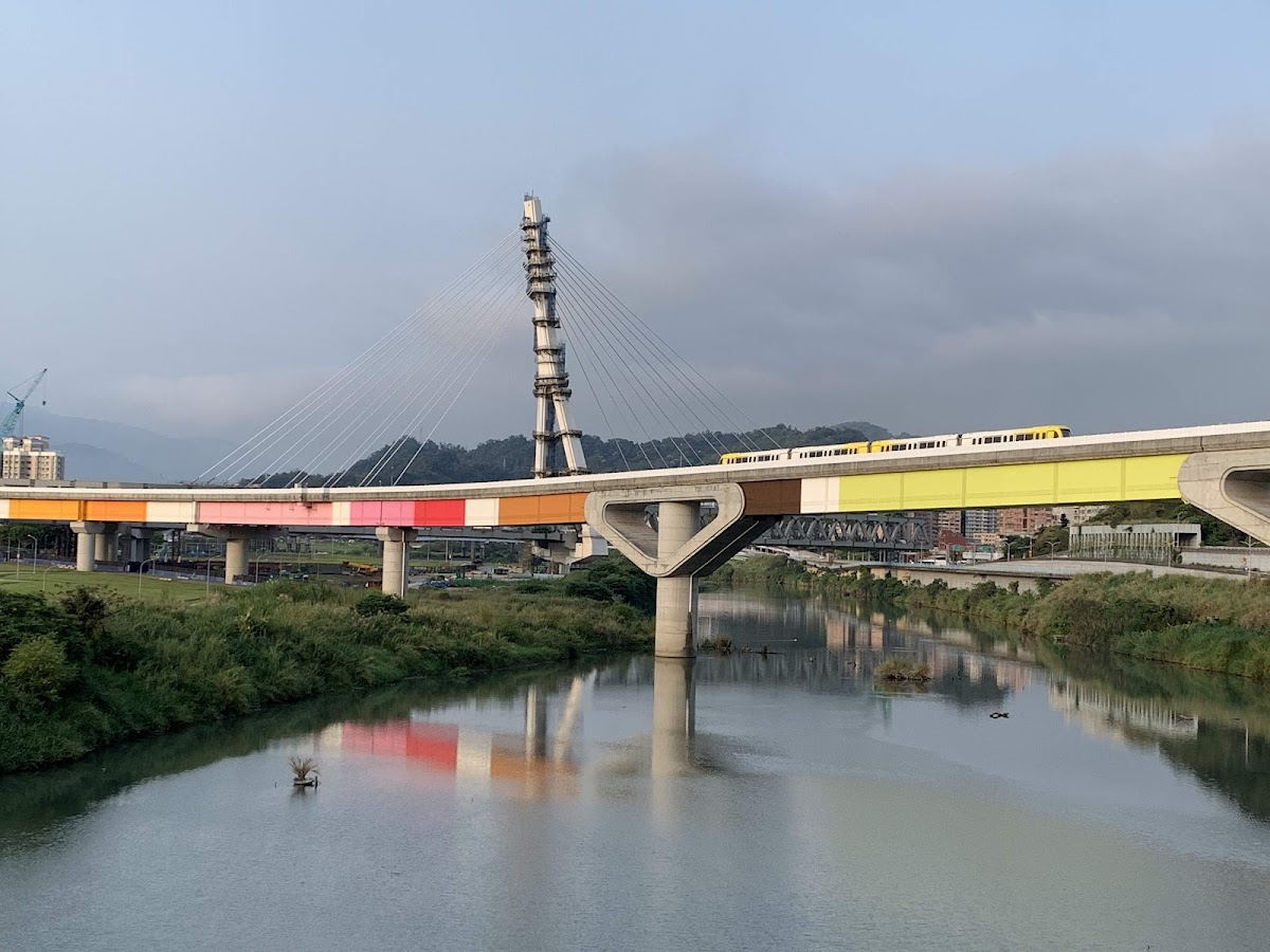 兒童超跑練習場 店內環境照片 4