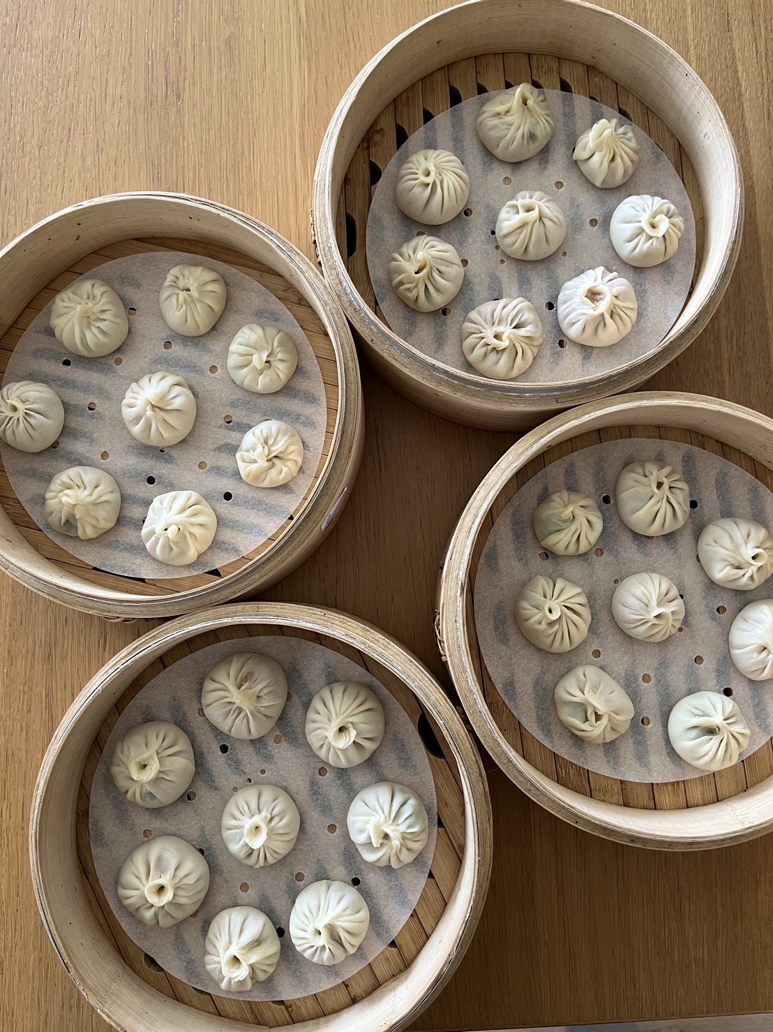 CookCorner 廚藝角落 店內環境照片 5