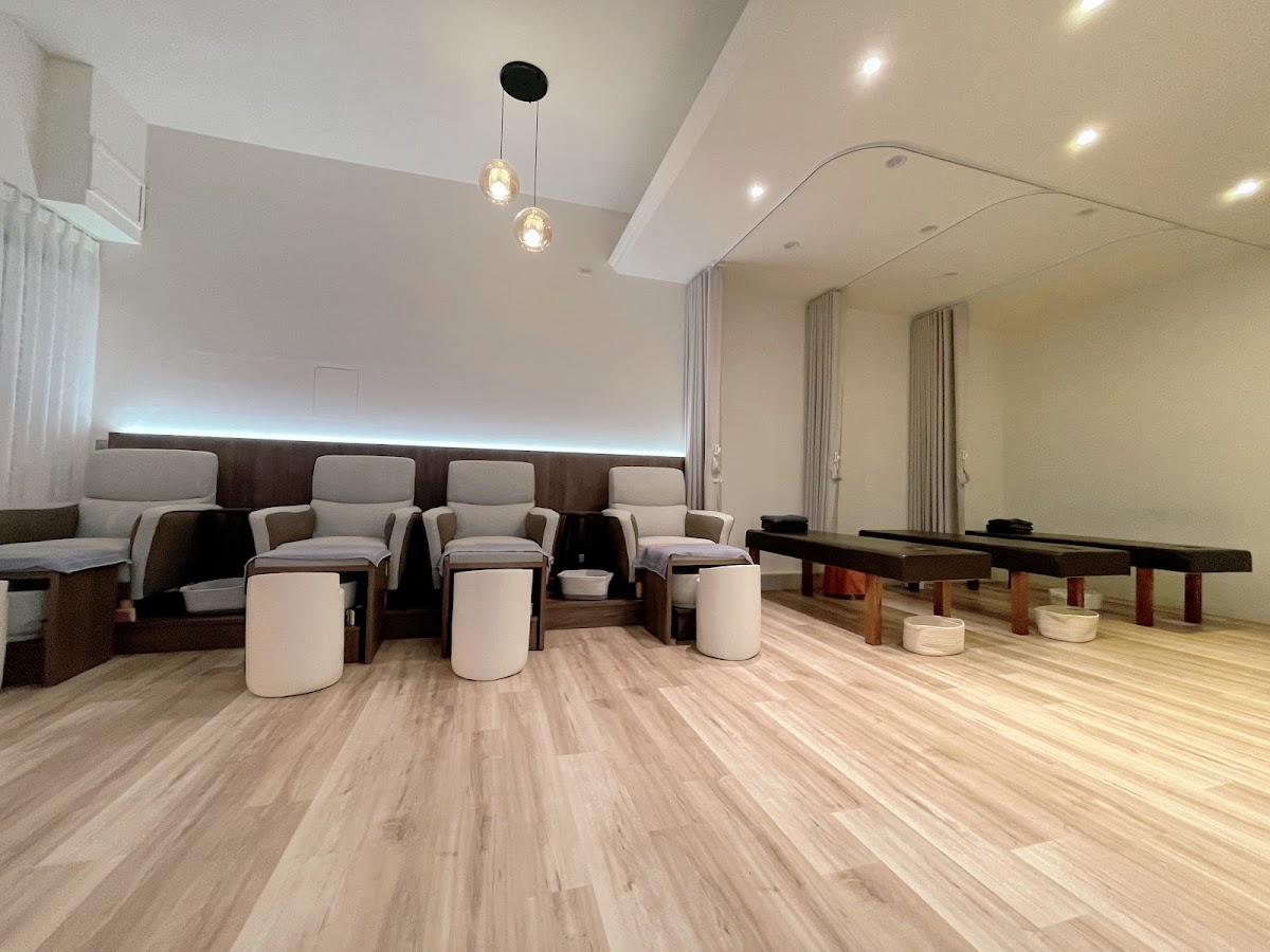 捏手捏腳|宜蘭按摩|羅東按摩|羅東SPA|羅東按摩店|宜蘭養生館|羅東按摩推薦|羅東腳底按摩|羅東養生館|礁溪腳底按摩|massage 店內環境照片 4