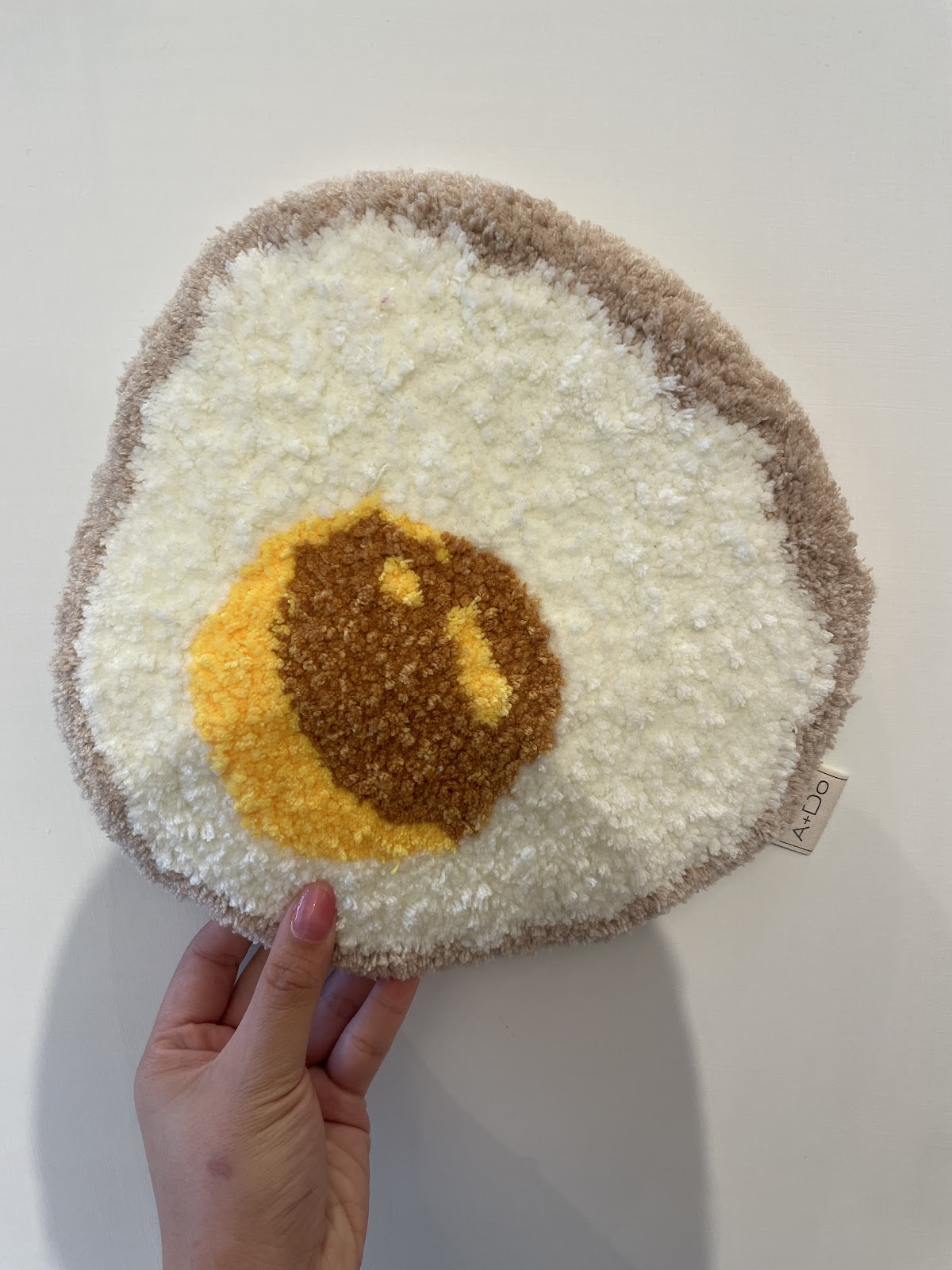 Dottie Studio (預約制） 店內環境照片 5