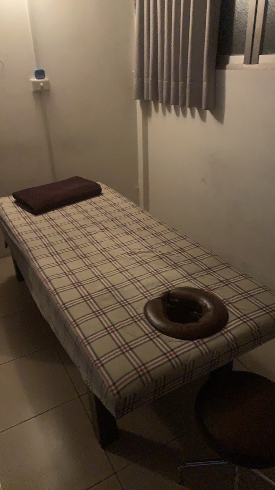 恏足益足體養生館 店內環境照片 5
