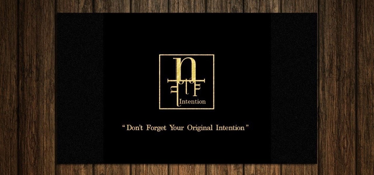 Intention 店內環境照片 3
