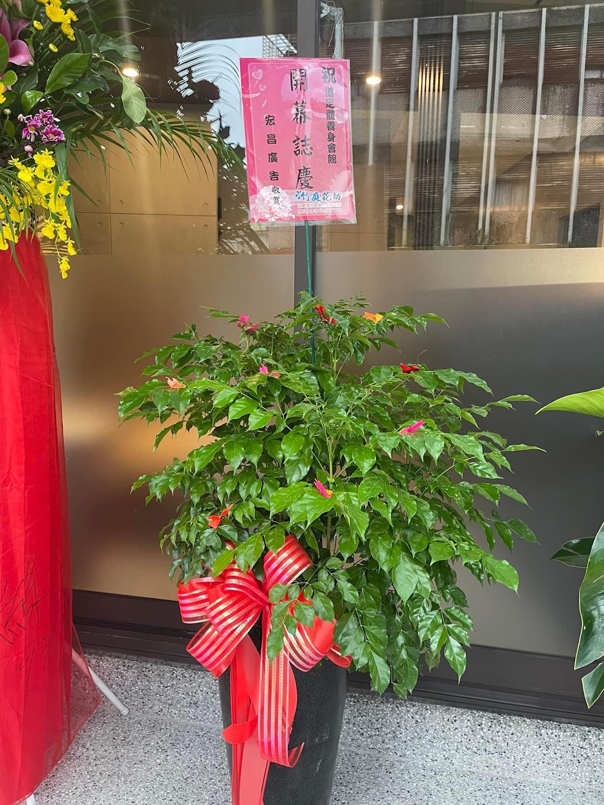 心道足體養身會館 -全身按摩/腳底按摩/全身指油壓/刮痧/拔罐/修腳皮/宜蘭養生館/礁溪按摩/羅東按摩/專屬停車（華陀關係企業） 店家封面照片
