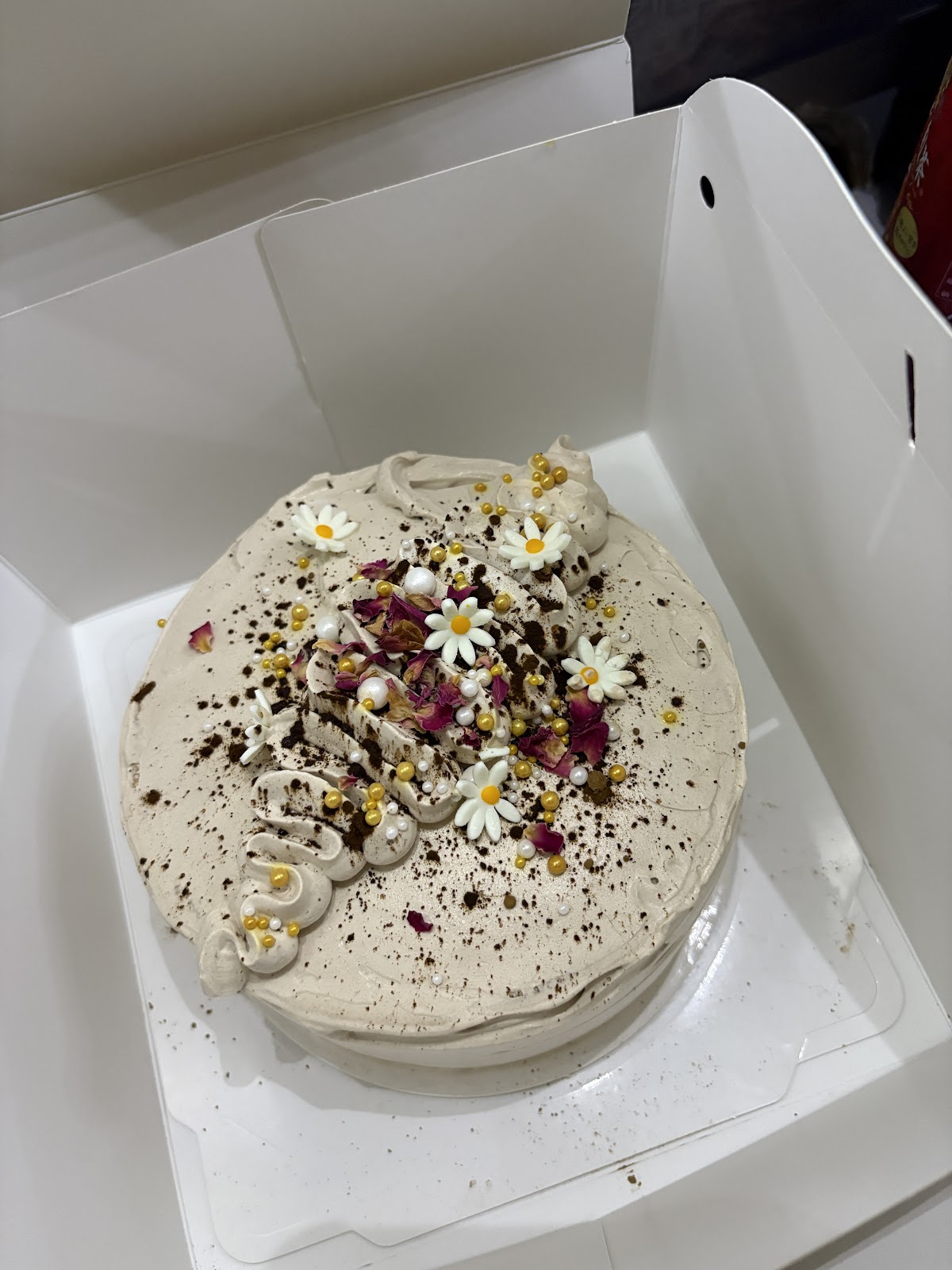 【烘焙DIY】自己做烘焙聚樂部(台北南京店) 店內環境照片 4