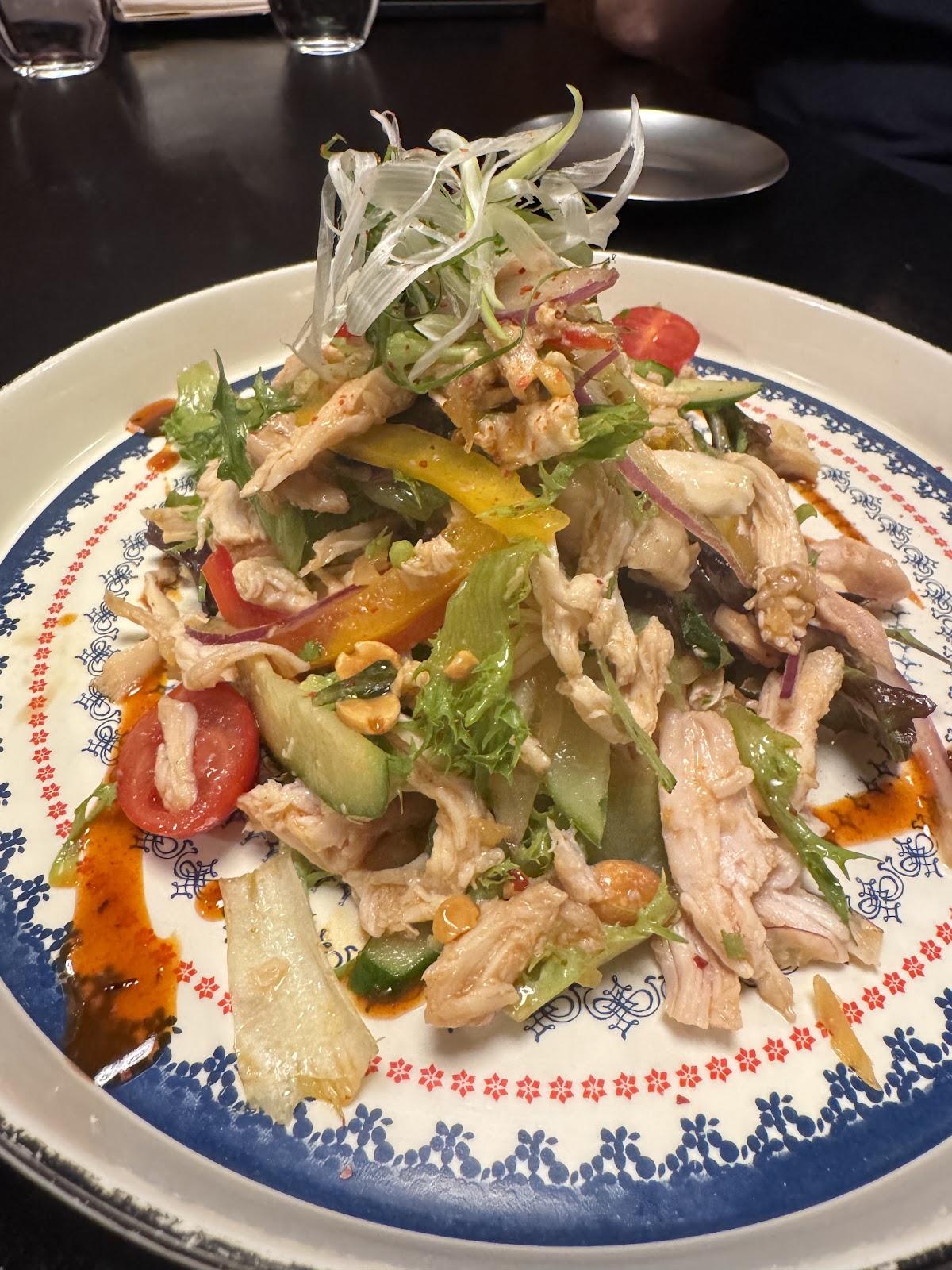 The Public House 店內環境照片 5