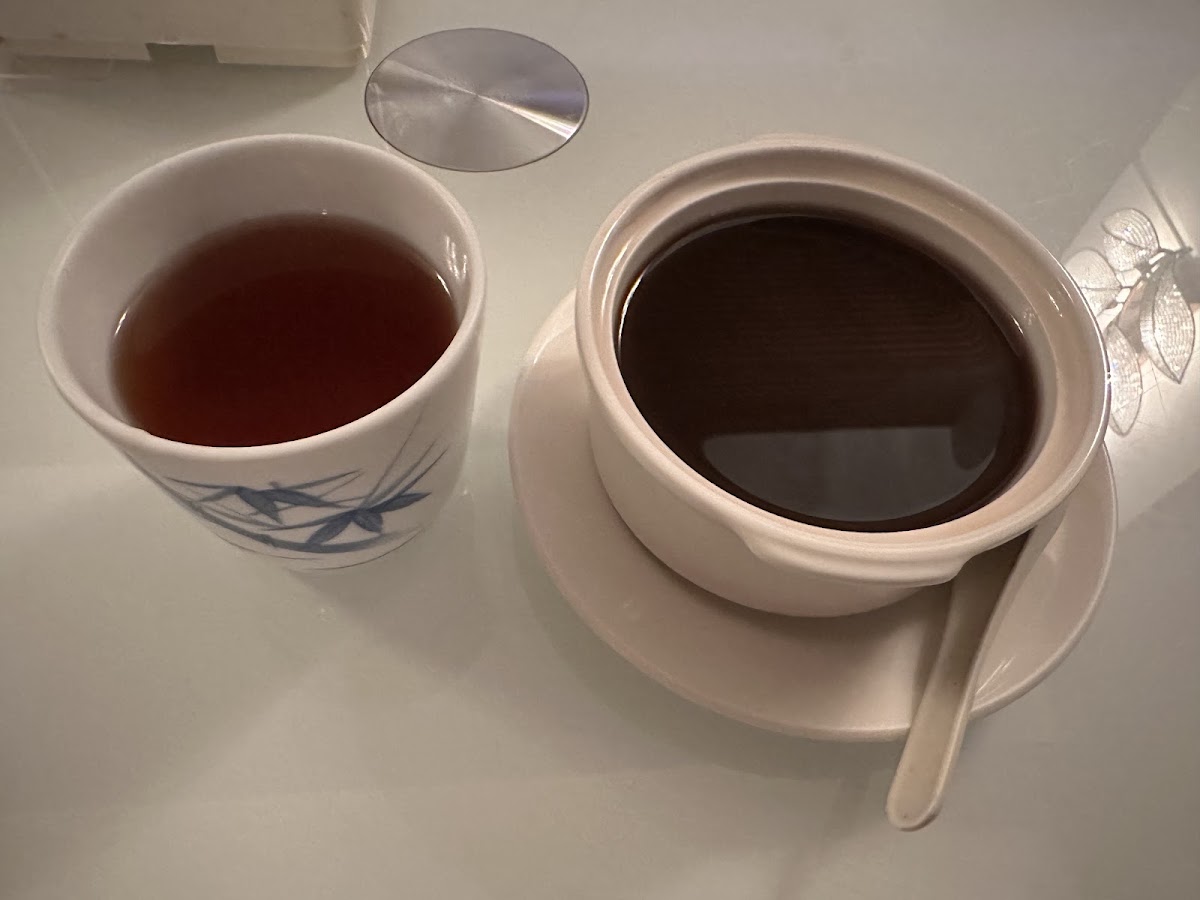 太子悅養生會館- 【台中 西屯區 24小時專業按摩推薦】全身SPA|經絡按摩|腳底按摩|刮痧|指壓|油壓|精油|肩頸頭皮放鬆|全身按摩|修指甲|修腳皮 人氣首選專業推拿 店內環境照片 2