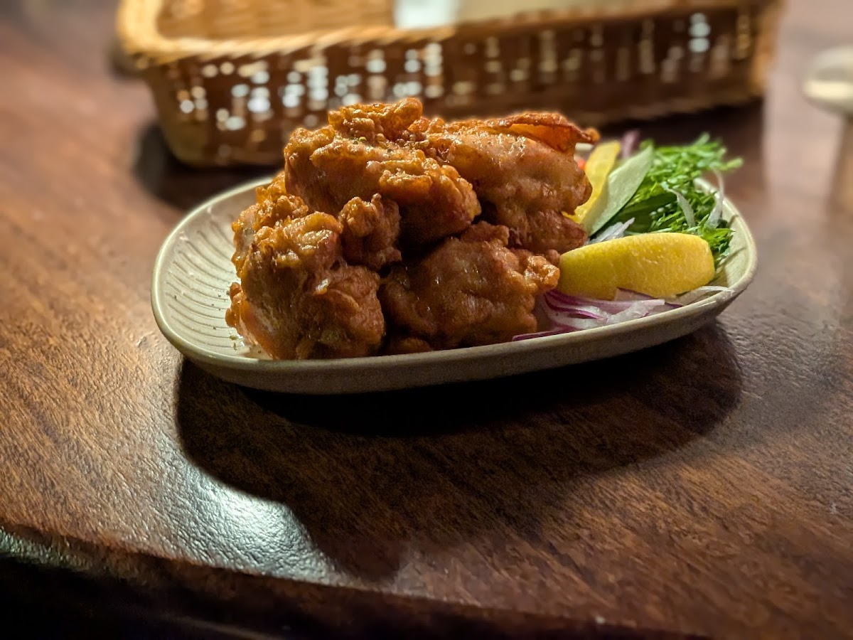 The Public House 店內環境照片 4