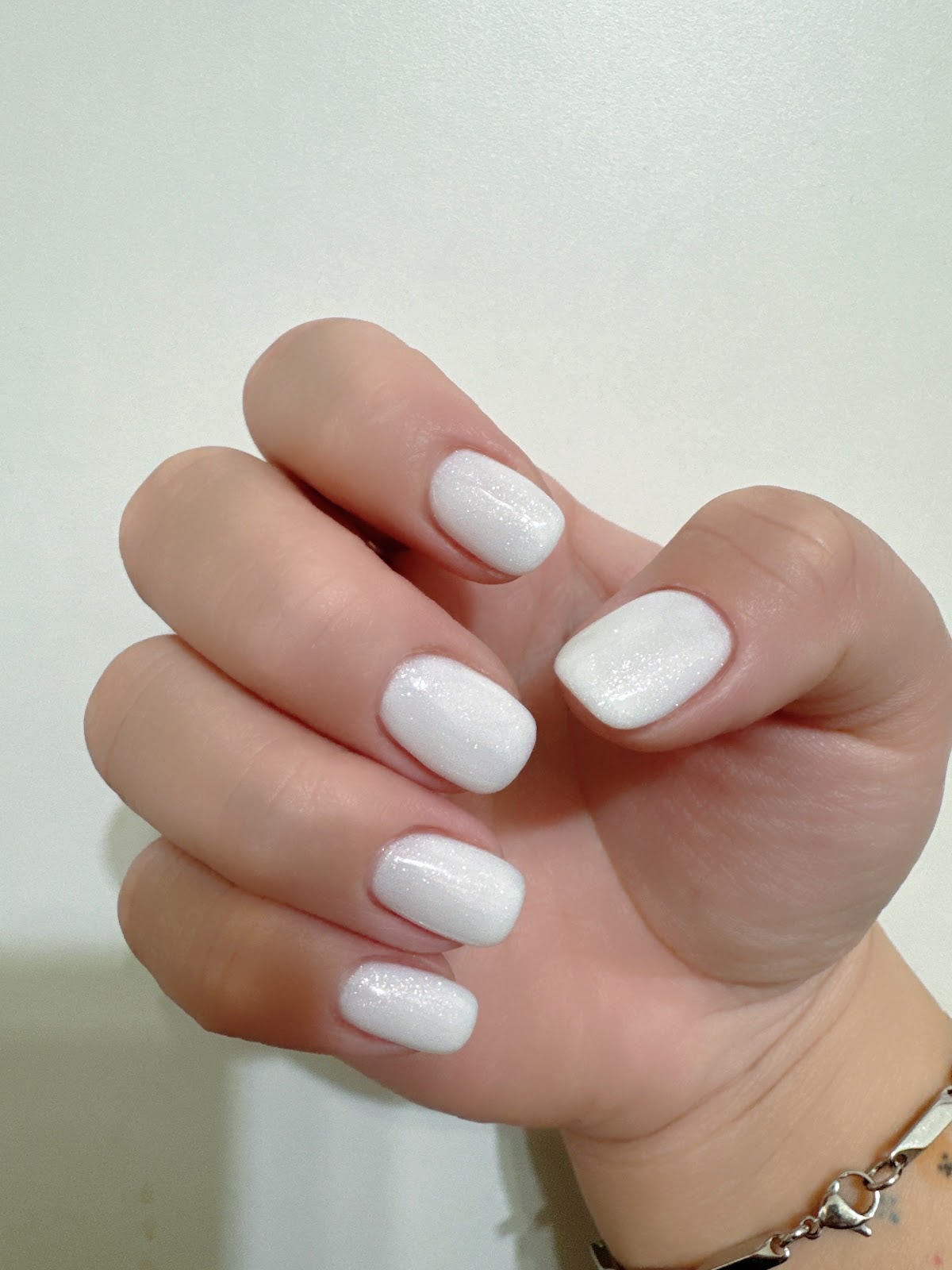 ON NAIL 上上美學 昆陽店 店內環境照片 5